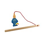 Joc de pescuit magnetic Fishing Game - imagine 4