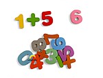 Joc educațional 5 în 1, 3 ani+ - imagine 2
