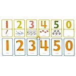 Joc aritmetic cu pioni și zaruri - imagine 6
