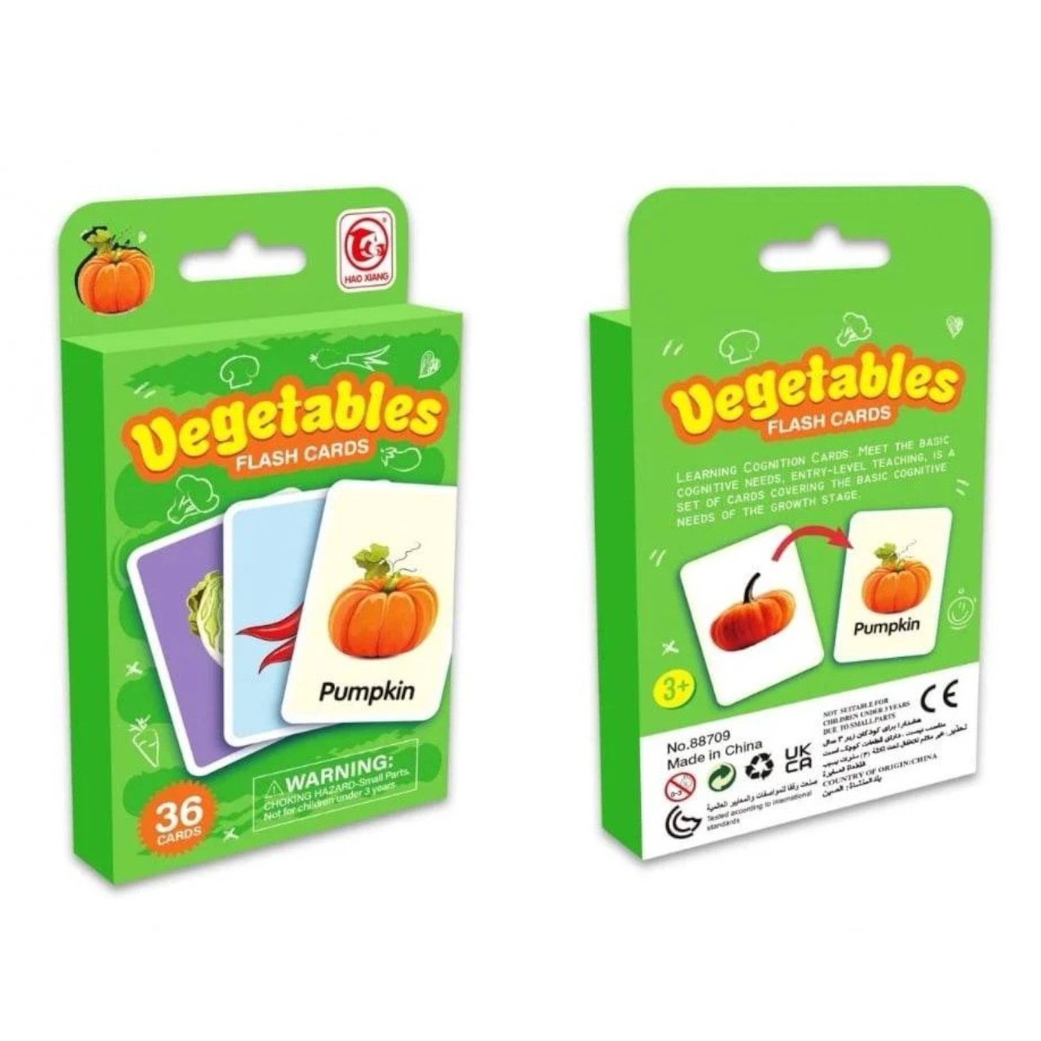 carduri-cognitive-cu-denumiri-in-engleza-legume-769302 Carduri cognitive cu Legume – set 36 de carduri - imagine 1