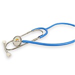 Set doctor din lemn model Căpșună - imagine 6