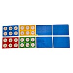 Joc educativ în limba engleză Învață ceasul - imagine 2