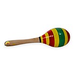 Jucărie muzicală Maracas - imagine 11