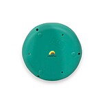Carusel rotativ – verde - imagine 4