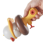 Pistol cu apă – model Rățușcă - imagine 2