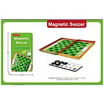 Joc de societate magnetic - Fotbal