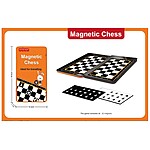 Joc de societate magnetic - Șah