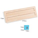 Joc alfanumeric în limba română, cu litere și numere - imagine 10